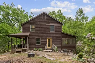 190 Executive Estates Dr, Old Fort, NC 28762 - Photo 4
