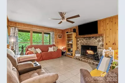 190 Executive Estates Drive, Old Fort, NC 28762 - Photo 16