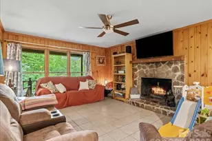 190 Executive Estates Dr, Old Fort, NC 28762 - Photo 16