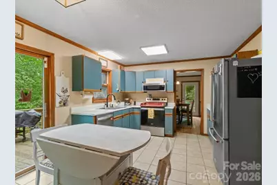 190 Executive Estates Drive, Old Fort, NC 28762 - Photo 14