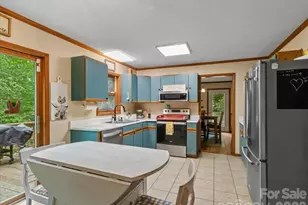 190 Executive Estates Dr, Old Fort, NC 28762 - Photo 14