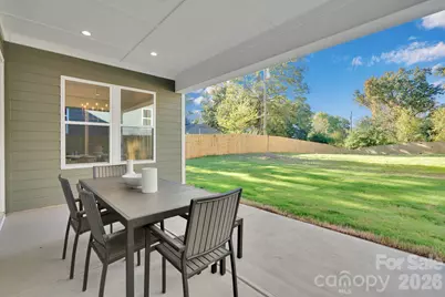 4803 Currituck Drive, Charlotte, NC 28210 - Photo 14