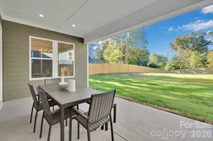 4803 Currituck Dr, Charlotte, NC 28210 - Photo 14