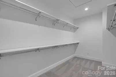 4803 Currituck Drive, Charlotte, NC 28210 - Photo 24