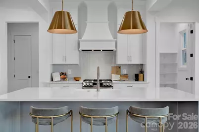 4803 Currituck Drive, Charlotte, NC 28210 - Photo 4