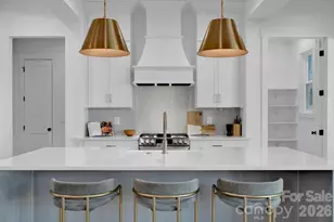 4803 Currituck Dr, Charlotte, NC 28210 - Photo 4