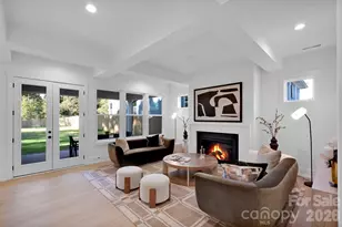 4803 Currituck Dr, Charlotte, NC 28210 - Photo 10