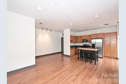 2200 Lyndhurst Avenue #102, Charlotte, NC 28203 - Photo 16