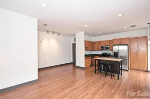 2200 Lyndhurst Ave, Charlotte, NC 28203 - Photo 16