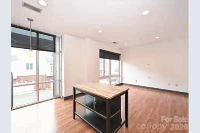 2200 Lyndhurst Avenue #102, Charlotte, NC 28203 - Photo 8