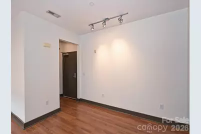 2200 Lyndhurst Avenue #102, Charlotte, NC 28203 - Photo 20