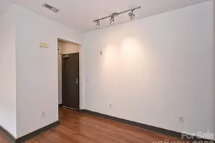 2200 Lyndhurst Ave, Charlotte, NC 28203 - Photo 20