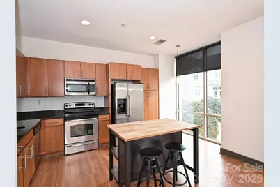 2200 Lyndhurst Avenue #102, Charlotte, NC 28203 - Photo 4