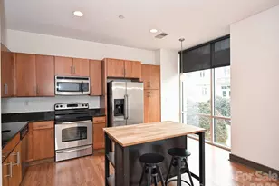 2200 Lyndhurst Ave, Charlotte, NC 28203 - Photo 4