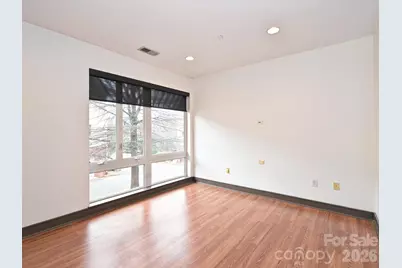 2200 Lyndhurst Avenue #102, Charlotte, NC 28203 - Photo 14