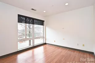 2200 Lyndhurst Ave, Charlotte, NC 28203 - Photo 14