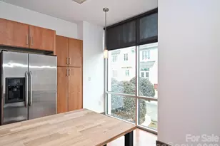 2200 Lyndhurst Ave, Charlotte, NC 28203 - Photo 10