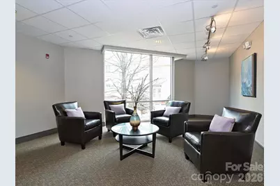 2200 Lyndhurst Avenue #102, Charlotte, NC 28203 - Photo 28
