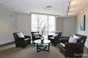 2200 Lyndhurst Ave, Charlotte, NC 28203 - Photo 28