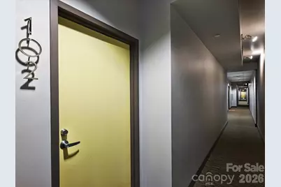 2200 Lyndhurst Avenue #102, Charlotte, NC 28203 - Photo 2