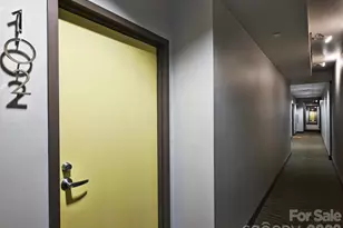 2200 Lyndhurst Ave, Charlotte, NC 28203 - Photo 2