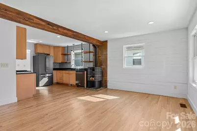 170 Riverview Drive, Asheville, NC 28806 - Photo 8