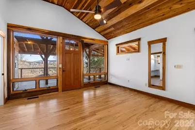 170 Riverview Drive, Asheville, NC 28806 - Photo 18