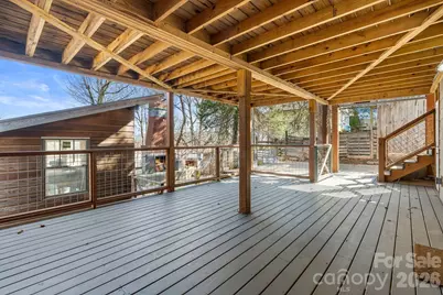 170 Riverview Drive, Asheville, NC 28806 - Photo 36