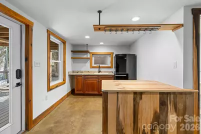 170 Riverview Drive, Asheville, NC 28806 - Photo 32