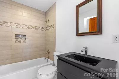 170 Riverview Drive, Asheville, NC 28806 - Photo 28