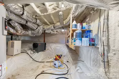 170 Riverview Drive, Asheville, NC 28806 - Photo 42