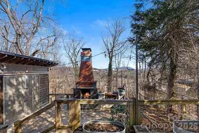 170 Riverview Drive, Asheville, NC 28806 - Photo 40