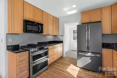 170 Riverview Drive, Asheville, NC 28806 - Photo 10