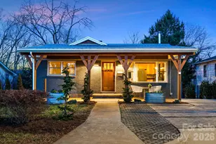 170 Riverview Dr, Asheville, NC 28806 - Photo 1