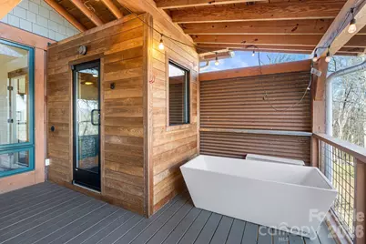 170 Riverview Drive, Asheville, NC 28806 - Photo 20