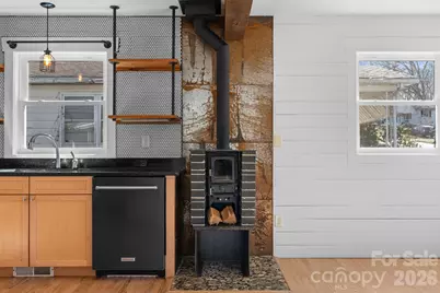 170 Riverview Drive, Asheville, NC 28806 - Photo 14