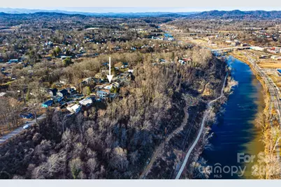 170 Riverview Drive, Asheville, NC 28806 - Photo 44