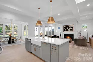 4809 Currituck Dr, Charlotte, NC 28210 - Photo 6