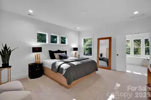 4809 Currituck Dr, Charlotte, NC 28210 - Photo 20