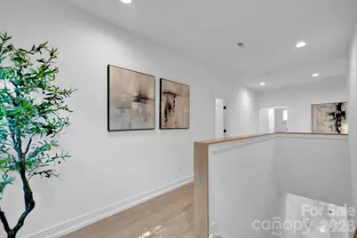 4809 Currituck Drive, Charlotte, NC 28210 - Photo 14