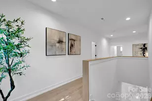 4809 Currituck Dr, Charlotte, NC 28210 - Photo 14