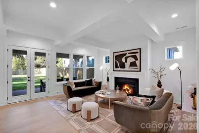 4809 Currituck Drive, Charlotte, NC 28210 - Photo 8