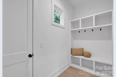 4809 Currituck Drive, Charlotte, NC 28210 - Photo 12