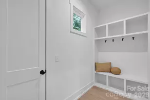 4809 Currituck Dr, Charlotte, NC 28210 - Photo 12