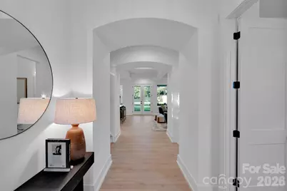 4809 Currituck Drive, Charlotte, NC 28210 - Photo 2