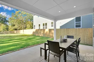 4809 Currituck Dr, Charlotte, NC 28210 - Photo 26