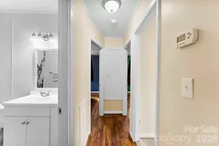 32849 Nc 49 Hwy, New London, NC 28127 - Photo 18