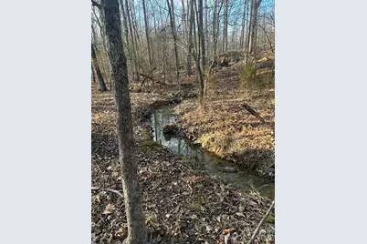 32849 Nc 49 Highway, New London, NC 28127 - Photo 38