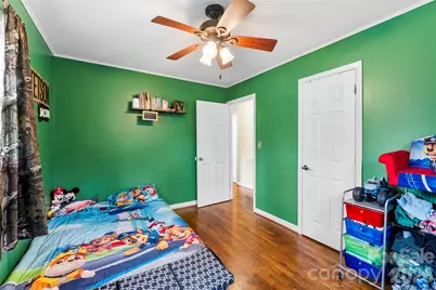 32849 Nc 49 Highway, New London, NC 28127 - Photo 24