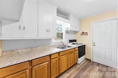 32849 Nc 49 Highway, New London, NC 28127 - Photo 14